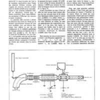 courrier cnrs 51_Page_15.jpg