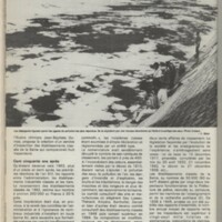 Le courrier du CNRS 30