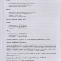 Bulletin de l'Association des anciens et des amis du CNRS n°36