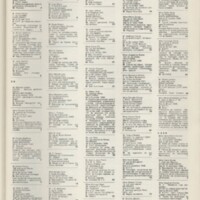 Le courrier du CNRS 12