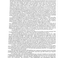 Histoire doc T1_104.jpg