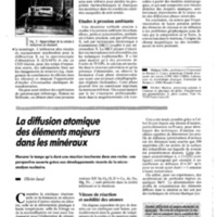 courrier cnrs 76_Page_092.jpg