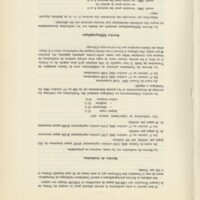 Rapport CNRS 1963-1964