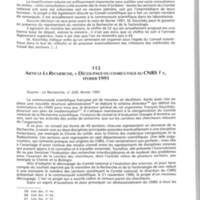 Histoire doc T3_422.jpg