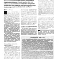 courrier cnrs 79_Page_062.jpg