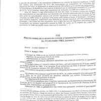 Histoire doc T3_481.jpg