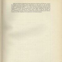 Rapport CNRS 1958-1959