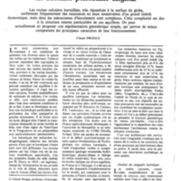 courrier cnrs 44_Page_18.jpg