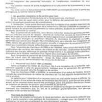 Histoire doc T2_461.jpg
