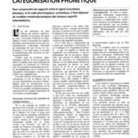courrier cnrs 79_Page_092.jpg