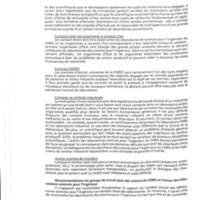 Histoire doc T2_398.jpg