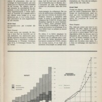 Le courrier du CNRS 2