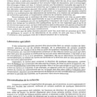Histoire doc T1_083.jpg