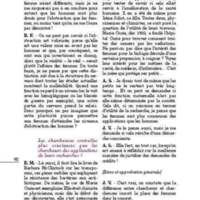 Les-femmes-dans-lhistoire-du-CNRS_2004_Page_48-0.jpg