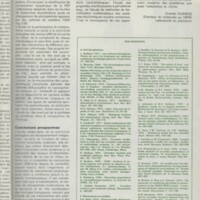 Le courrier du CNRS 28