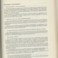 Rapport CNRS 1968