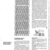 courrier cnrs 64_Page_21.jpg