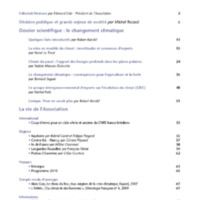 A3Bulletin54Climat_Page_03.jpg
