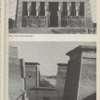 Le courrier du CNRS 29