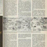 Le courrier du CNRS 16