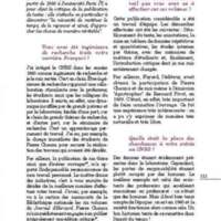 Les-femmes-dans-lhistoire-du-CNRS_2004_Page_57-1.jpg