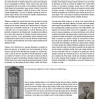 A3Magazine72Chimie_Page_62.jpg