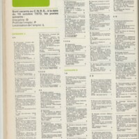 Le courrier du CNRS 10