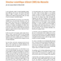 A3bulletin65Marseille_Page_42.jpg