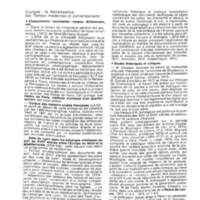 Rapport CNRS 1974-science_185.jpg