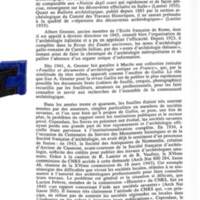 Cahiers pour l'histoire du CNRS 9