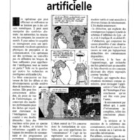 courrier cnrs 80_Page_063.jpg