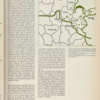 Le courrier du CNRS 9