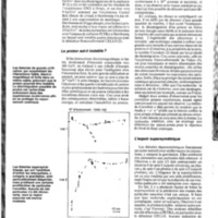 courrier cnrs 63_Page_30.jpg