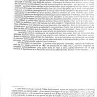 Histoire doc T3_057.jpg