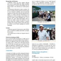 A3Bulletin57Pologne_Page_59.jpg