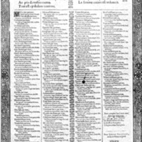 courrier cnrs 64_Page_68.jpg