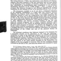 Cahiers pour l'histoire du CNRS 7