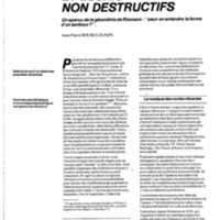 courrier cnrs 64_Page_39.jpg
