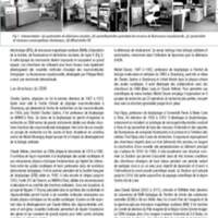 A3Magazine72Chimie_Page_55.jpg