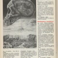 Le courrier du CNRS 21