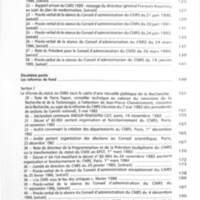Histoire doc T3_007.jpg