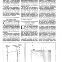 courrier cnrs 54_Page_40.jpg