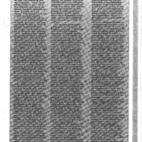 courrier cnrs 60_Page_19.jpg