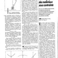 courrier cnrs 71_Page_096.jpg