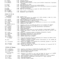 rapport 1970_307.jpg
