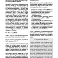 Bulletin de l'Association des anciens et des amis du CNRS n°37
