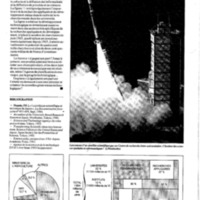 courrier cnrs 65_Page_45.jpg