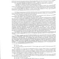 Histoire doc T3_569.jpg