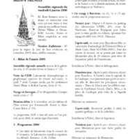 A3Bulletin40ManteauVert_Page_34.jpg