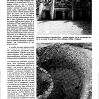 courrier cnrs 40_Page_08.jpg